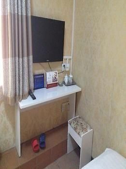 Home Inn Beijing Anningzhuang East Road Bắc Kinh Ngoại thất bức ảnh