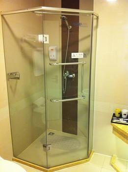 Home Inn Beijing Anningzhuang East Road Bắc Kinh Ngoại thất bức ảnh