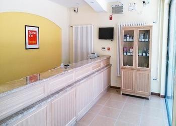 Home Inn Beijing Anningzhuang East Road Bắc Kinh Ngoại thất bức ảnh